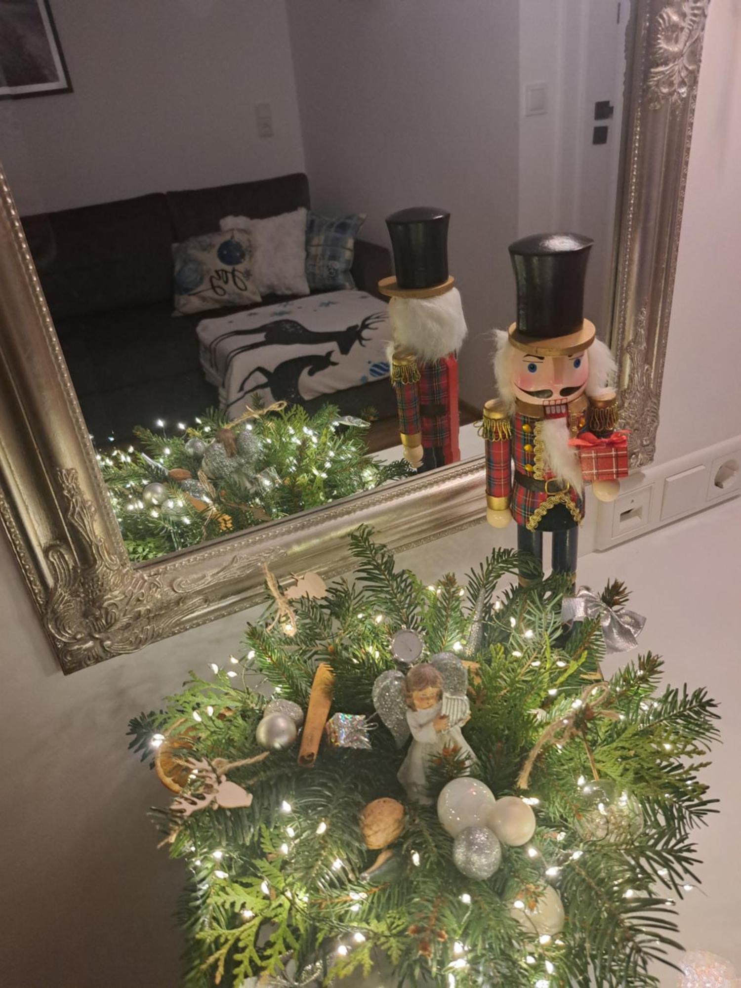 Solek Apartamenty I Pokoje Goscinne Mielno  Extérieur photo